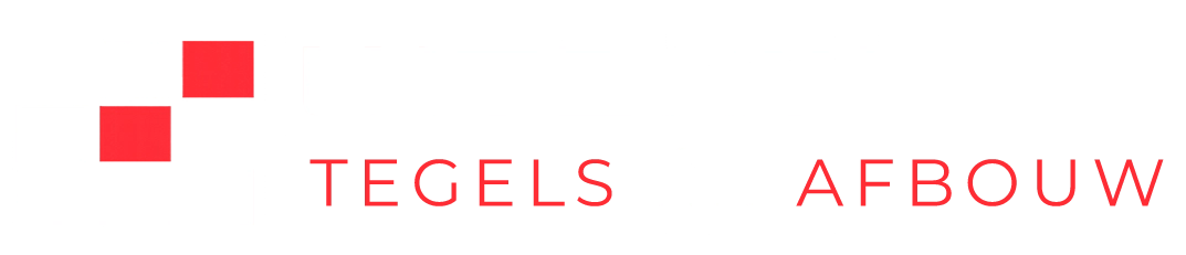 Logo voor donkere achtergrond final4