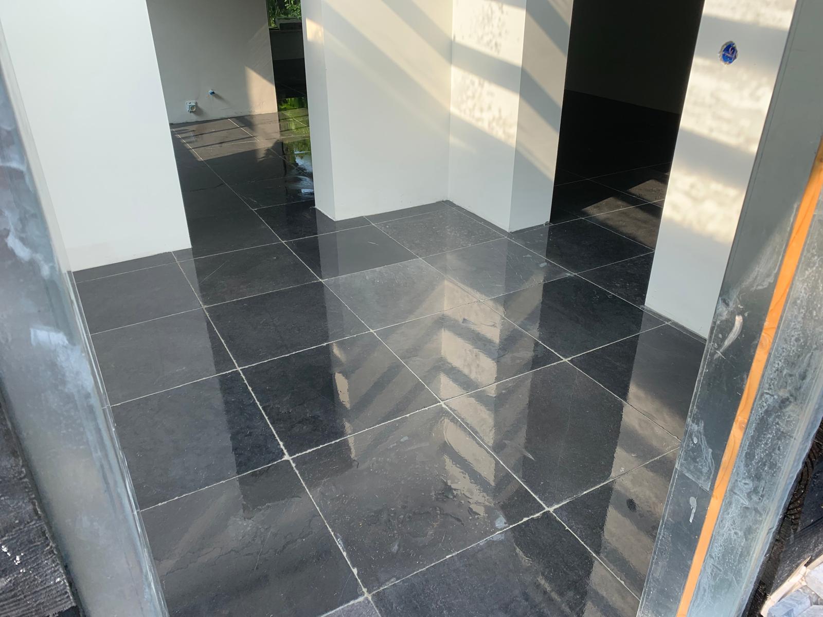 Tegelzetter Nieuwegein