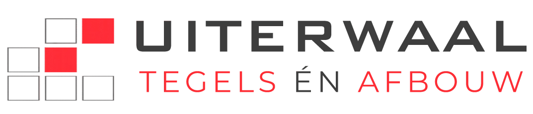 Tegelzetter Maarssen