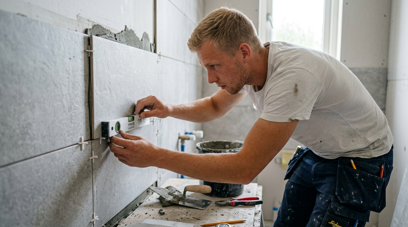 Expert in Barneveld