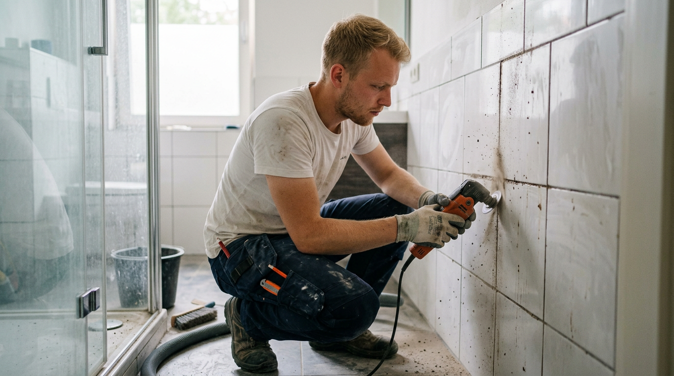 Expert in Hilversum