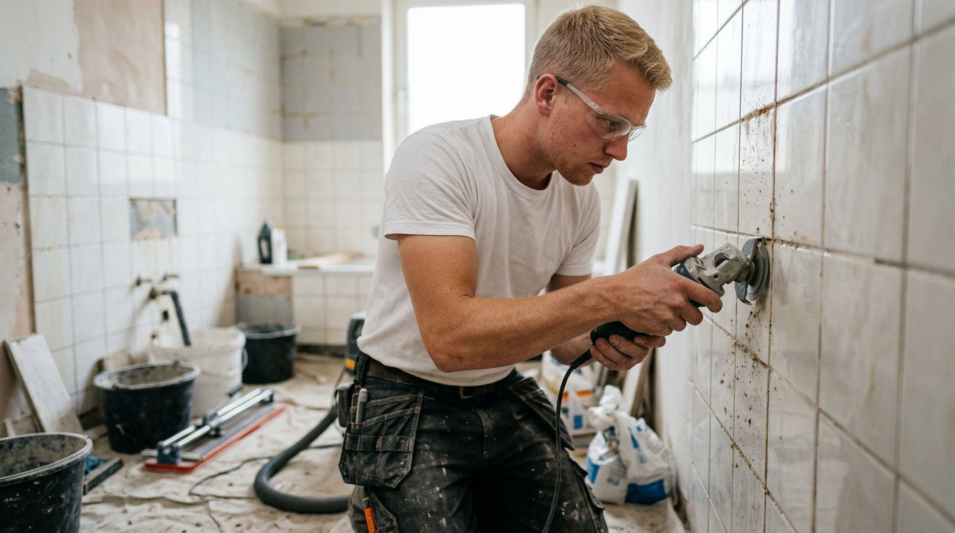 Expert in Vianen