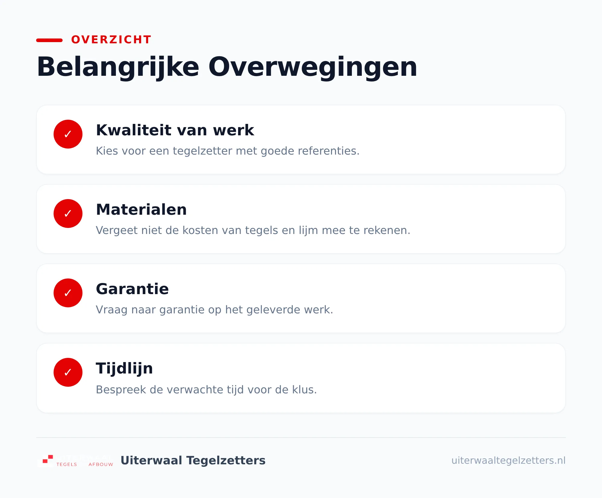 Waarom de meterprijs soms misleidend is