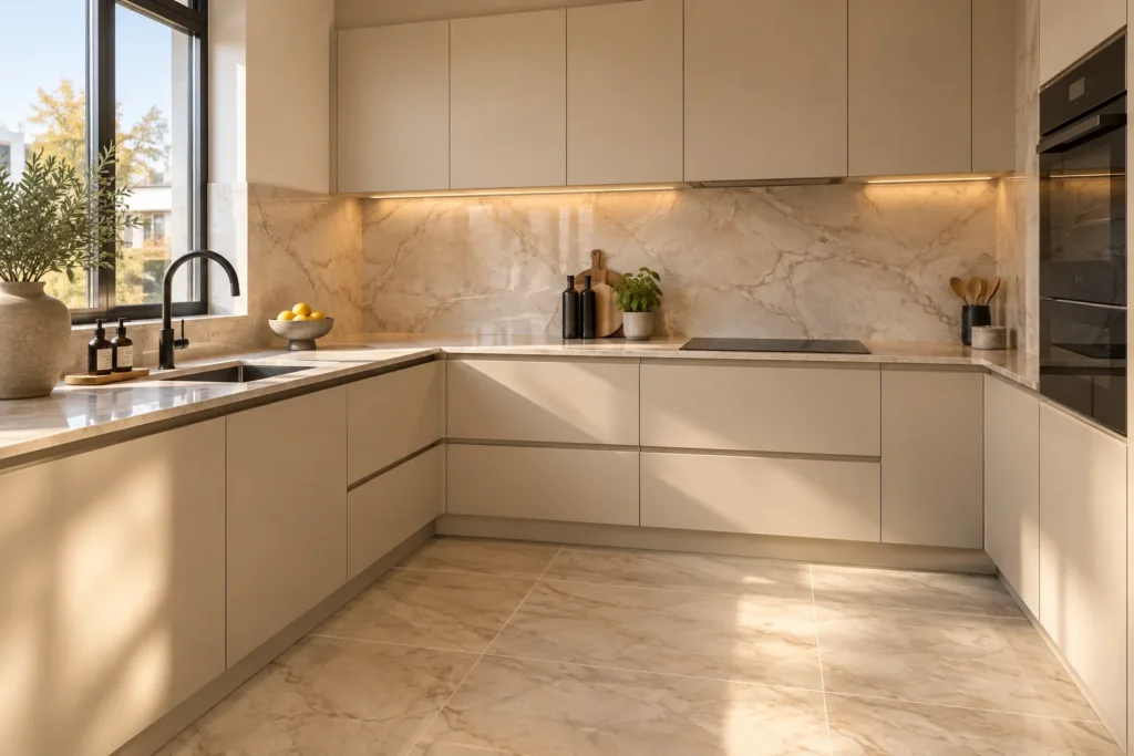 Beste Keuken renovatie Hilversum