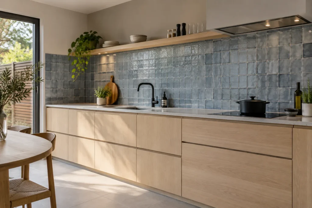 Offerte Keuken renovatie Hilversum